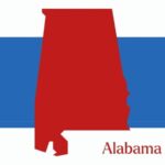 Rainsville denies permit to ministry for men struggling with addiction