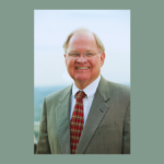 Autauga Baptist Association brings on interim AMS