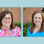 FBC Prattville makes staff promotions