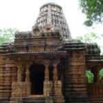 Indian state institutes harsher anti-conversion law