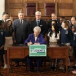 CHOOSE Act draws record 49,000 student applications