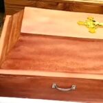 31 Christians slain in raids upon multiple villages