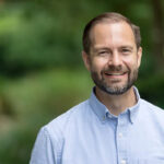 Latest news: ERLC trustees elect Lenow; NASA engineer reflects on Artemis II mission; blockading the Strait of Hormuz