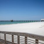 ‘Gulf of America’ bill passed by Alabama lawmakers