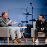 In ‘brokenness,’ Coach Hugh Freeze finds hope and peace in Christ