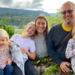 ‘Game changer’: Slovenia’s gaming culture leads to gospel connection for missionary