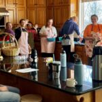 The Summit of Fort Payne helps women in recovery, fosters ‘vital’ relationships