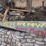 Latest news: Camp Mystic update; last independent KY abortion clinic demolished; 500 Christian leaders to read Bible aloud in D.C.