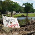 ‘Sarah’s legacy’: Senate approves camp safety bill named for Birmingham girl