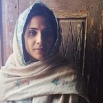 Police arrest man for threatening to kill Christian woman if she doesn’t marry him