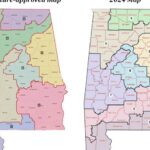 After SCOTUS ruling, what’s next for Alabama’s congressional map?