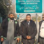 Court gives custody of teen girl to her kidnapper