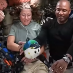 Weekend review: Artemis II returning; Canada’s ‘combatting’ hate speech bill; Uganda bill on Sharia courts sparks concern