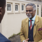 Police in England scrutinize pastor’s street preaching