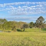 Building SonLight Ranch: How a ‘God-sized dream’ is becoming reality