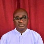 Latest news: 29 Christians killed during Easter attacks in Nigeria; shed becomes biblical counseling center; Christian media’s influence