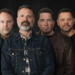 Third Day celebrates 30-year journey