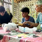 Reflecting on 2 decades of proclaiming gospel in Philippines