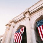 Christian leaders, government officials and celebrities to read Bible aloud ‘cover to cover’