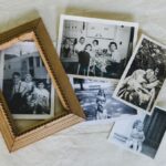 Lass Words: Living a model for love