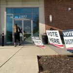 3.8M Alabamians are registered to vote with primary one month away