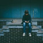 Senate panel moves on Britt’s social media bill