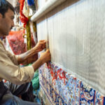 Iranian Christians ‘ready to pay — even with our own life.’