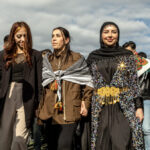 ‘Stranger in their world’: Continuing the work in Central Asia