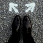 Study: Growing number of churchgoers face doubts