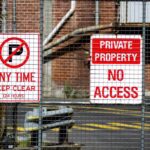 Rainsville denies permit to ministry for men struggling with addiction