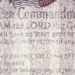 Anthem, Ten Commandments, CHOOSE Act bills cross ‘finish line’