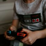 Alabama reaches $12.2M settlement with Roblox to ensure child safety, send ‘clear message’