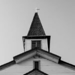 Pastor Connections: The quiet crisis facing today’s church; churchgoers and faith; what’s next for the ERLC?