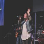 Pastor Connections: Gen Z women and the Church; finding ‘real and lasting’ growth among men; mixed view of AI and its use