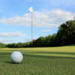 First person: Spiritual lessons from the Masters