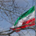 First person: Remember the Christians of Iran