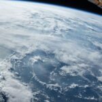 Latest news: Artemis II ‘shows God’s creative glory’; California to pay $4.5 million over gender-identity policies; US airman rescued behind enemy lines