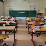 Public schools joining CHOOSE Act marketplace