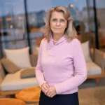 ‘New dark age’: Finland’s Supreme Court and its mixed verdict in Päivi Räsänen case