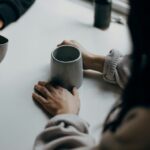 First person: Steps to bold evangelism