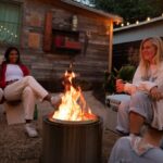 First person: How does the Bible define ‘single’?