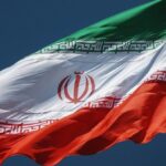 Latest news: Praying for Christians in Iran; president’s controversial post & more debate; Beth Moore reflects on past 5 years