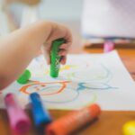 ‘Gospel issue’: Child Abuse Prevention Month reminder of necessary vigilance