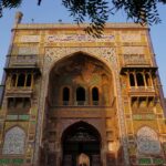 Christian may face death in blasphemy case