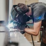 Closing ‘critical gap’: $100K in scholarships offered for Alabama aviation, construction students