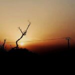 Christian woman in critical condition following brutal attack