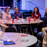 Southern Christian Writers Conference offers information, encouragement and fellowship