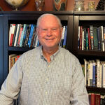 Latest news: Retired pastor serving through sabbatical ministry; Supreme Court backs pro-life pregnancy centers’ rights; defamation lawsuit filed over Michael Tait stories