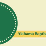 Fairhope Baptist in Tibbie celebrates 125th anniversary May 3