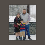 Pinckard Baptist pastor takes new position at Alaska church